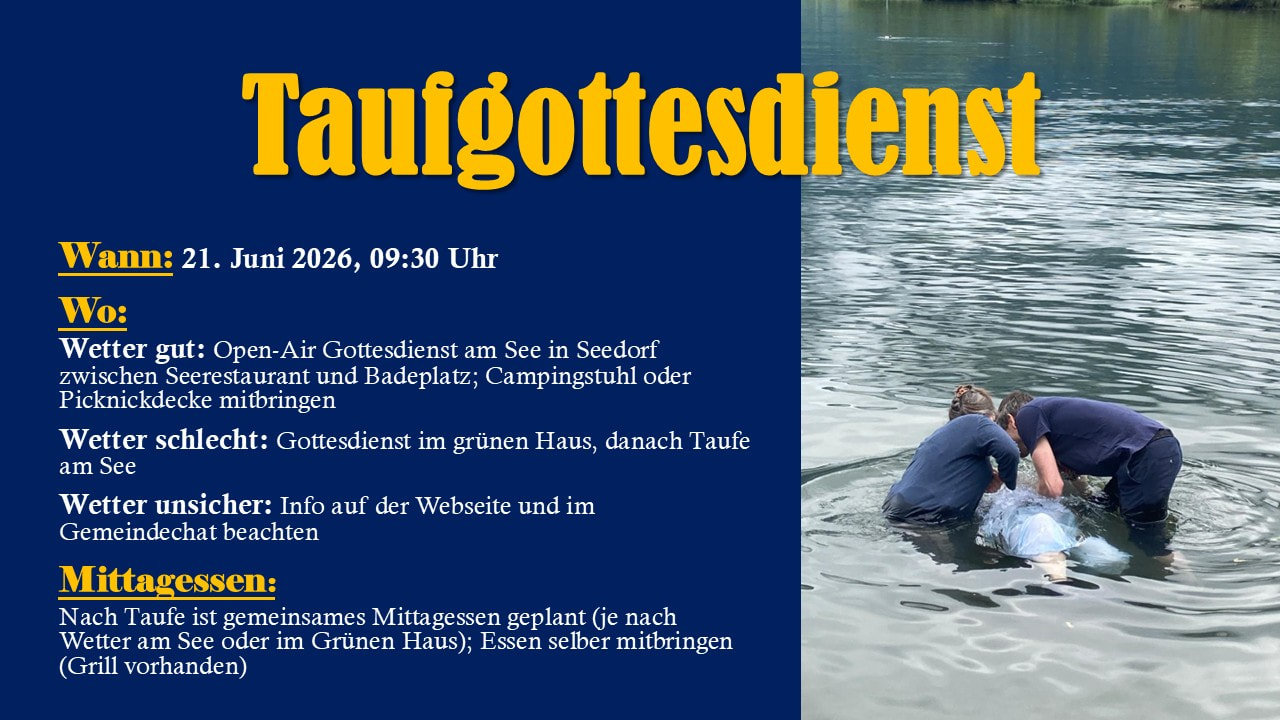 Bild