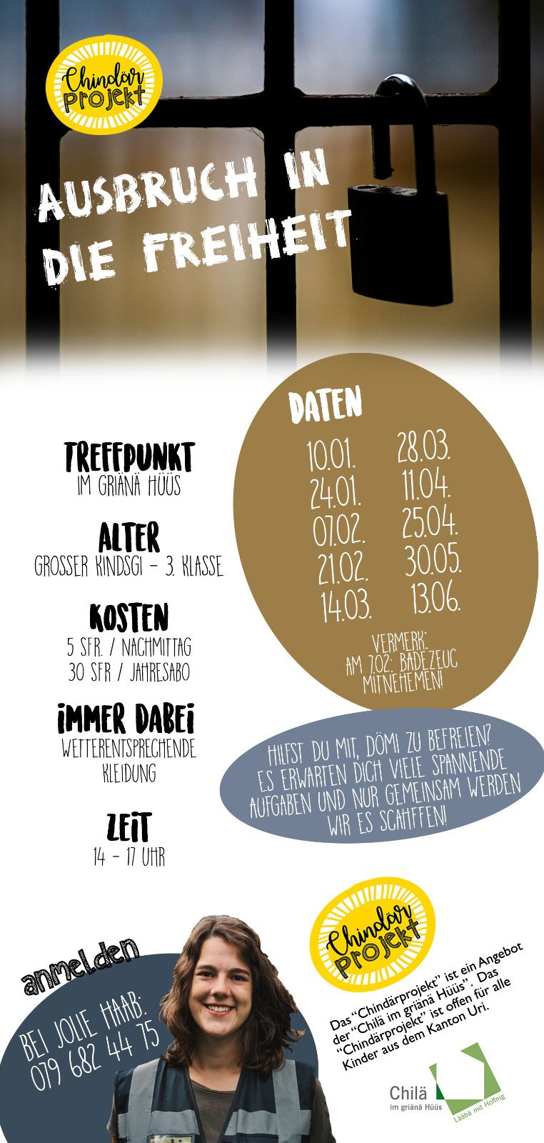 Bild